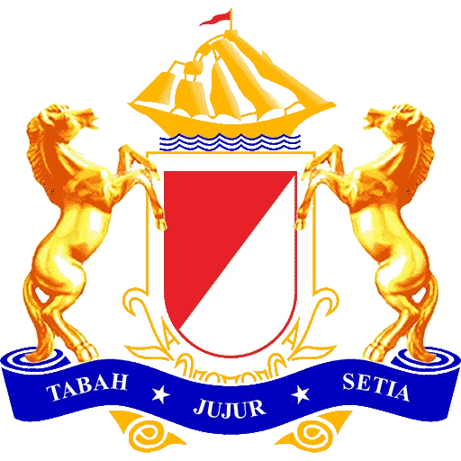 Logo Kadin Betun Kota
